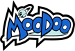 Moodoo logo