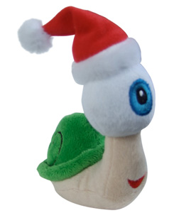 santa-snailien-5inch